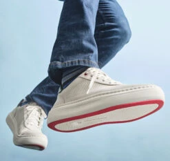 Anders Perfed U-Throat -Johnston Murphy Store 252848 master 5