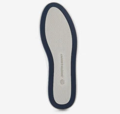 Anders Stretch Lace-to-Toe Slip-On 9 Anders Stretch Lace-to-Toe Slip-On -Johnston Murphy Store 252851 master 3