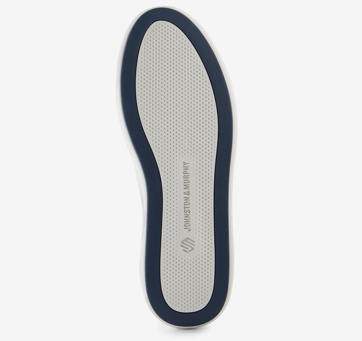 Anders Stretch Lace-to-Toe Slip-On 6 Anders Stretch Lace-to-Toe Slip-On - Image 4