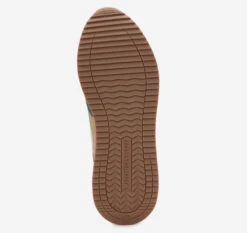 Chase Perfed T-Toe -Johnston Murphy Store 252882 master 3