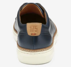 McGuffey 2 175th Anniversary Plain Toe -Johnston Murphy Store 252907 master 2