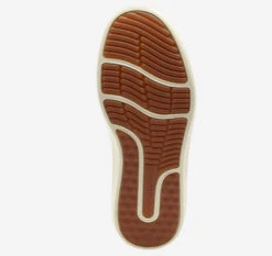 McGuffey 2 175th Anniversary Plain Toe -Johnston Murphy Store 252907 master 3