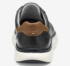 Reactivate U-Throat -Johnston Murphy Store 252975 master 2