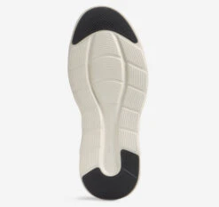 Reactivate U-Throat -Johnston Murphy Store 252975 master 3