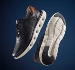 Reactivate U-Throat -Johnston Murphy Store 252975 master 4