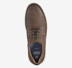 Johnston Murphy Store -Johnston Murphy Store 252980 master 1