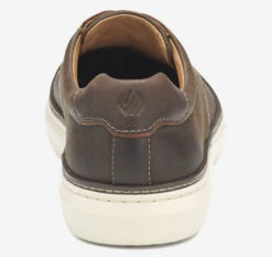 McGuffey 2 Plain Toe -Johnston Murphy Store 252980 master 2