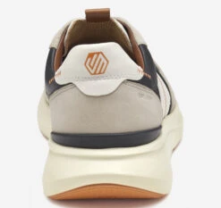 XC+™ Declan Jogger -Johnston Murphy Store 253043 master 2