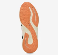 XC+™ Declan Jogger -Johnston Murphy Store 253043 master 3