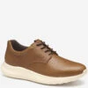 Amherst 2.0 Plain Toe 2 Amherst 2.0 Plain Toe -Johnston Murphy Store 253073 master