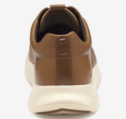 Amherst 2.0 Plain Toe 8 Amherst 2.0 Plain Toe -Johnston Murphy Store 253073 master 2