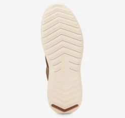 Amherst 2.0 Plain Toe 9 Amherst 2.0 Plain Toe -Johnston Murphy Store 253073 master 3