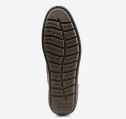 Emmett Penny Loafer -Johnston Murphy Store 258900 master 3