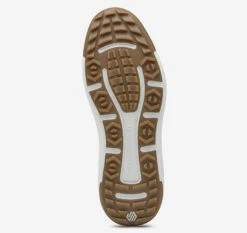 Amherst GL1 Luxe Hybrid -Johnston Murphy Store 259700 master 3