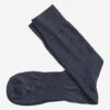 Microfiber Tonal Argyle Socks -Johnston Murphy Store 4428999 master