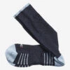 XC4® Performance Crew Socks -Johnston Murphy Store 4429716 master
