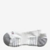 XC4® Performance Ankle Socks -Johnston Murphy Store 4429959 master