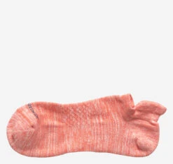 First In Comfort Ankle Socks