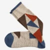 First In Comfort Socks -Johnston Murphy Store 4430229 master