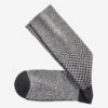 Gradient Polka Dot Socks -Johnston Murphy Store 4430282 master