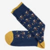 Novelty Socks -Johnston Murphy Store 4430319 master