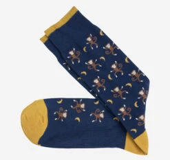 Novelty Socks