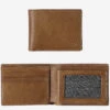 Rhodes 2-in-1 Billfold Wallet 2 Rhodes 2-in-1 Billfold Wallet -Johnston Murphy Store 4611729 master