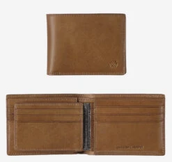 Rhodes 2-in-1 Billfold Wallet -Johnston Murphy Store 4611729 master 1
