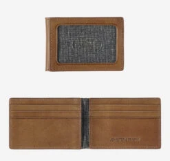Rhodes 2-in-1 Billfold Wallet -Johnston Murphy Store 4611729 master 2