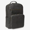 Rhodes Backpack -Johnston Murphy Store 4611735 master
