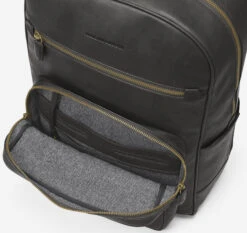 Rhodes Backpack -Johnston Murphy Store 4611735 master 2