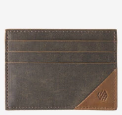 Johnston Murphy Store -Johnston Murphy Store 4611798 master 1