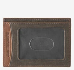 Rhodes Weekender Case -Johnston Murphy Store 4611798 master 2