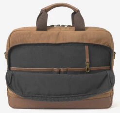 Hudson Waterproof Briefcase -Johnston Murphy Store 4611814 master 2