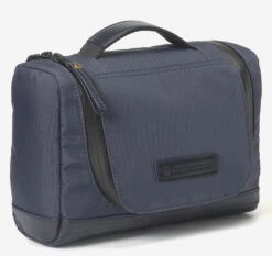 Hudson Waterproof Travel Kit