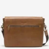 Rhodes Messenger Bag -Johnston Murphy Store 4611834 master