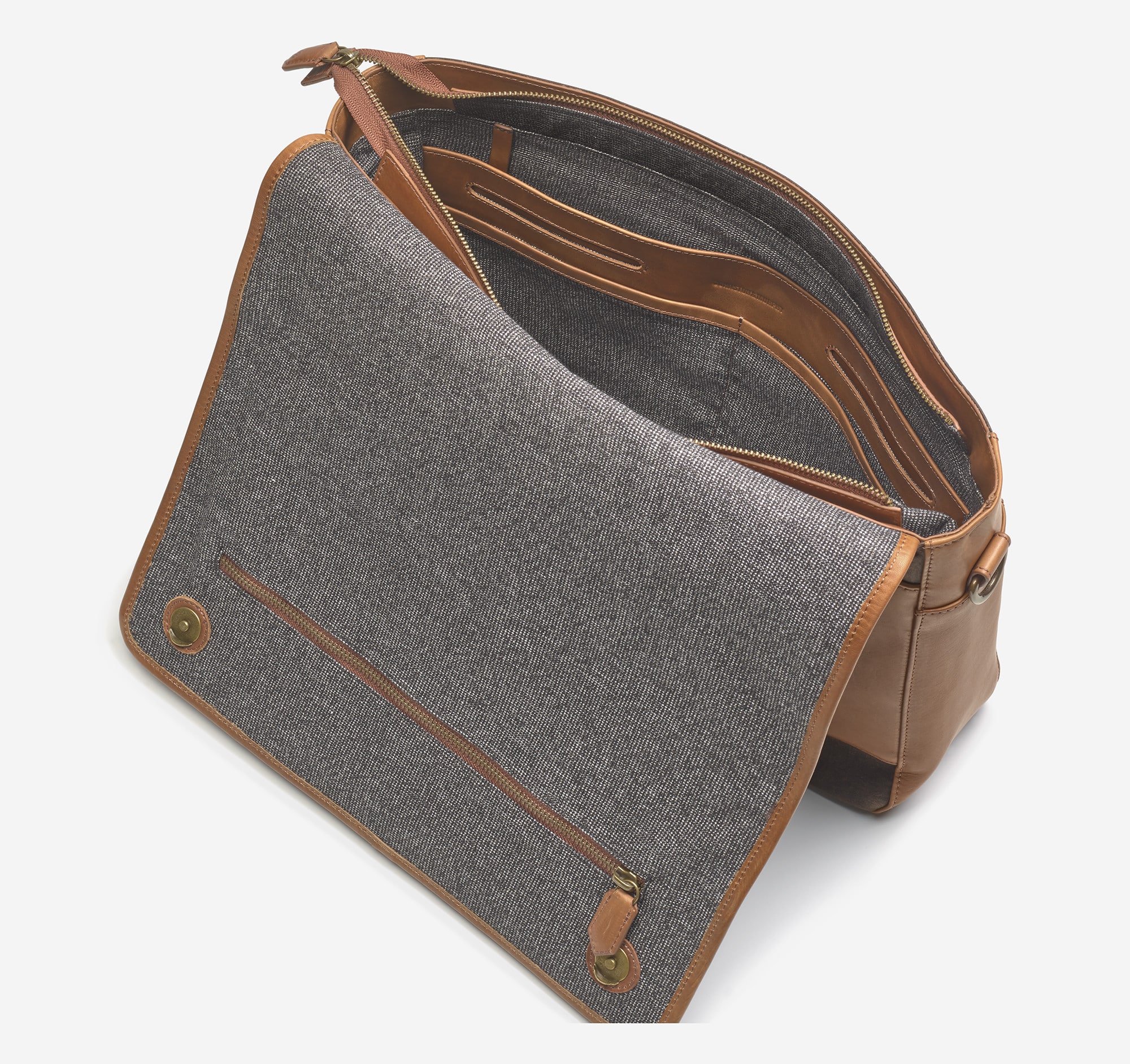 Johnston Murphy Store -Johnston Murphy Store 4611835 master 2 min