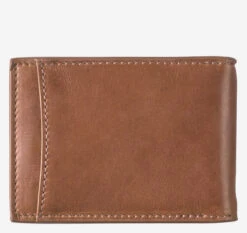 Rhodes Snap Bill Till -Johnston Murphy Store 4611839 master 3