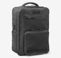 Hudson Waterproof Travel Backpack