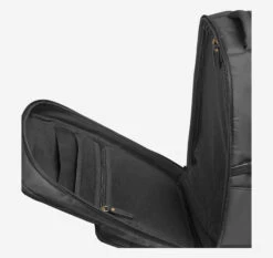 Hudson Waterproof Travel Backpack -Johnston Murphy Store 4611844 master 3