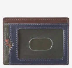 175th Anniversary Colorblocked Weekender Case -Johnston Murphy Store 462108 master 3