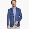 XC Flex® Knit Blazer -Johnston Murphy Store 491807 master