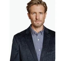 Johnston Murphy Store -Johnston Murphy Store 491936 master 1