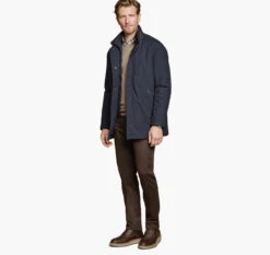 Upton City Coat -Johnston Murphy Store 493268 master 2