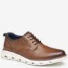 Jenkins Plain Toe -Johnston Murphy Store 5935662 master