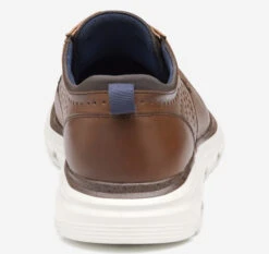 Jenkins Plain Toe -Johnston Murphy Store 5935662 master 2