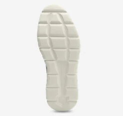 Jenkins Plain Toe -Johnston Murphy Store 5935662 master 3