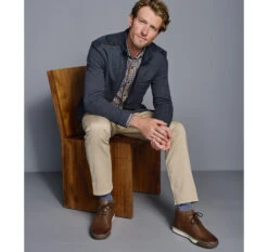 Johnston Murphy Store -Johnston Murphy Store 743150 master 2