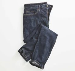 Denim Jeans -Johnston Murphy Store 743495 master 2