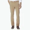 Washed Chinos -Johnston Murphy Store 744481 master